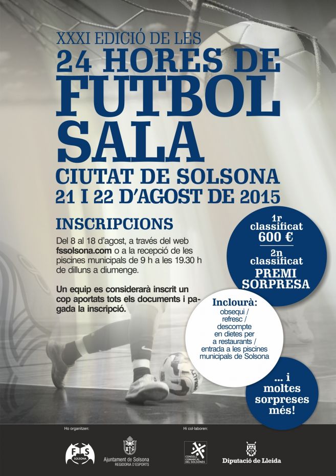 143946000324 Hores Futbol Sala 15_cartell.jpg